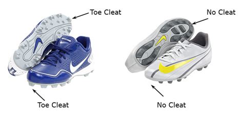 how do you spell football cleats